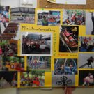 DSCN0264_JPG-1318848965