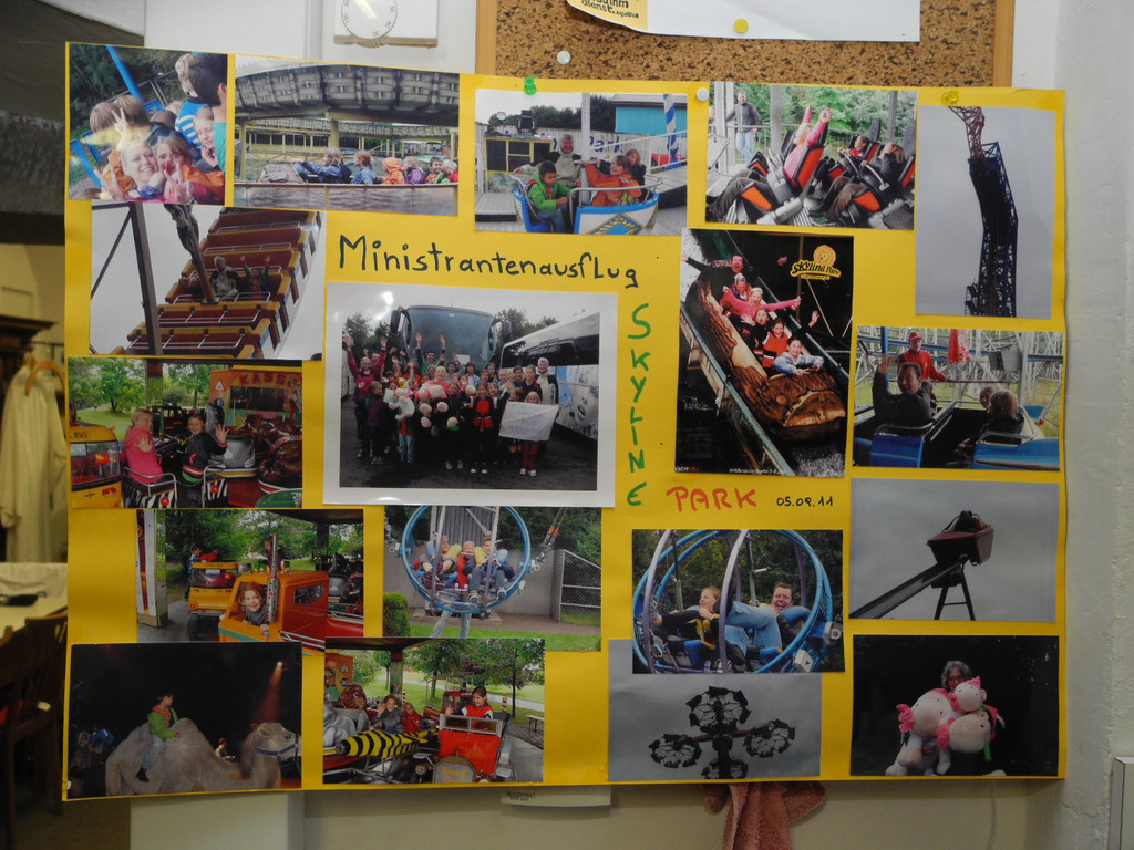 DSCN0264_JPG-1318848965