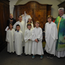 DSCN0265_JPG-1318848976