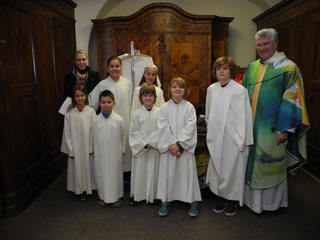 DSCN0265_JPG-1318848976