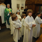 DSCN0269_JPG-1318848989