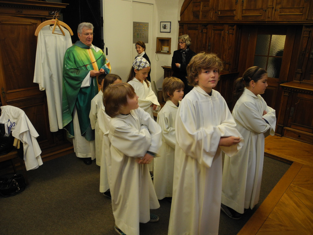 DSCN0269_JPG-1318848989