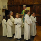 DSCN0270_JPG-1318849001