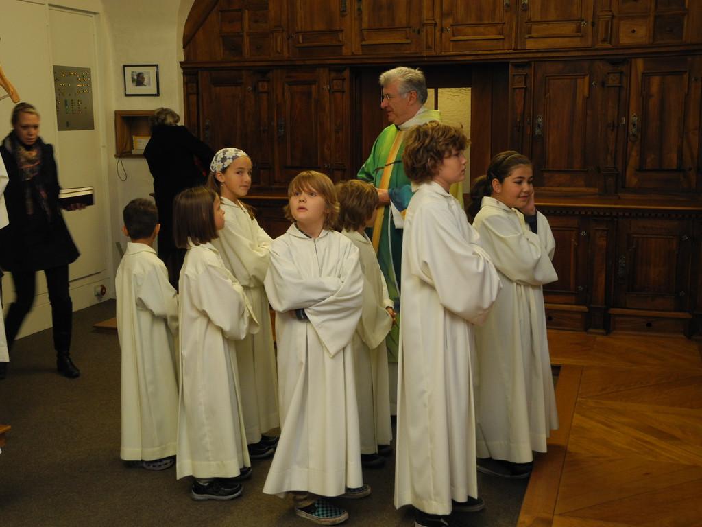 DSCN0270_JPG-1318849001