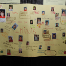 DSCN0261_JPG-1318848908