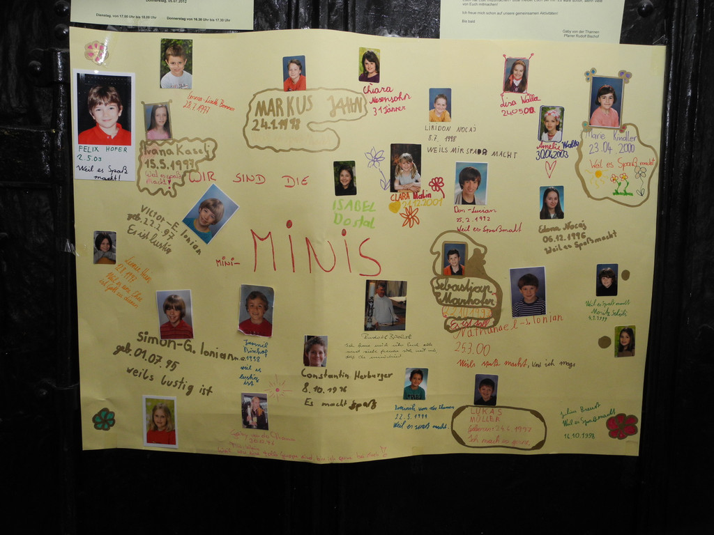 DSCN0261_JPG-1318848908