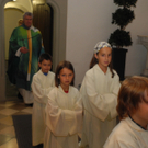 DSCN0271_JPG-1318849013