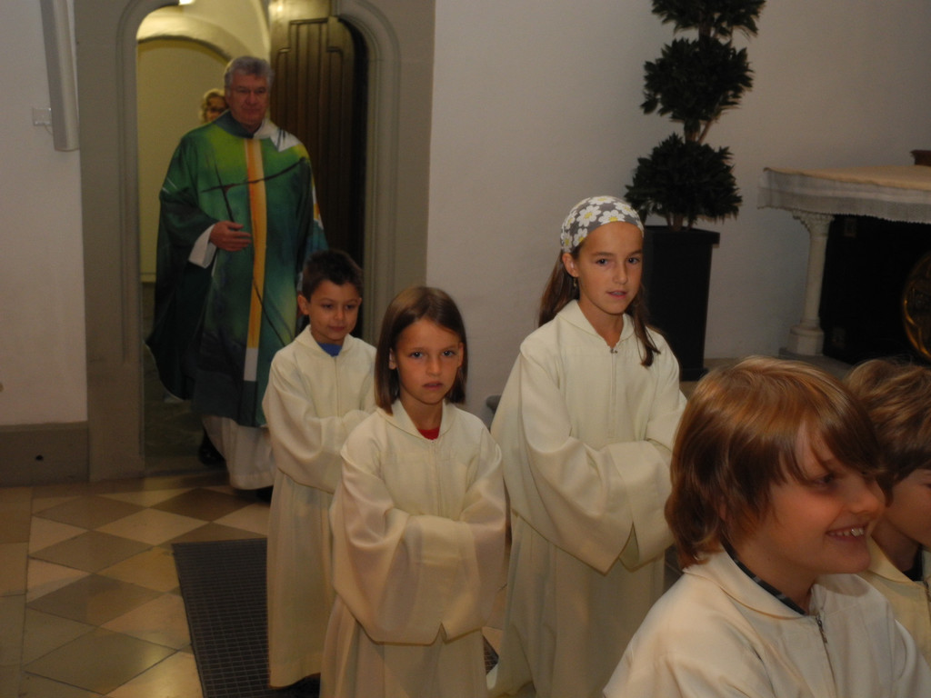 DSCN0271_JPG-1318849013