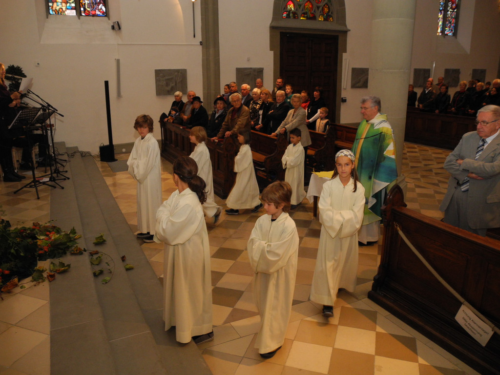 DSCN0273_JPG-1318849038