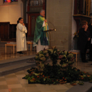 DSCN0274_JPG-1318849049