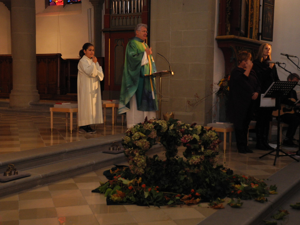 DSCN0274_JPG-1318849049