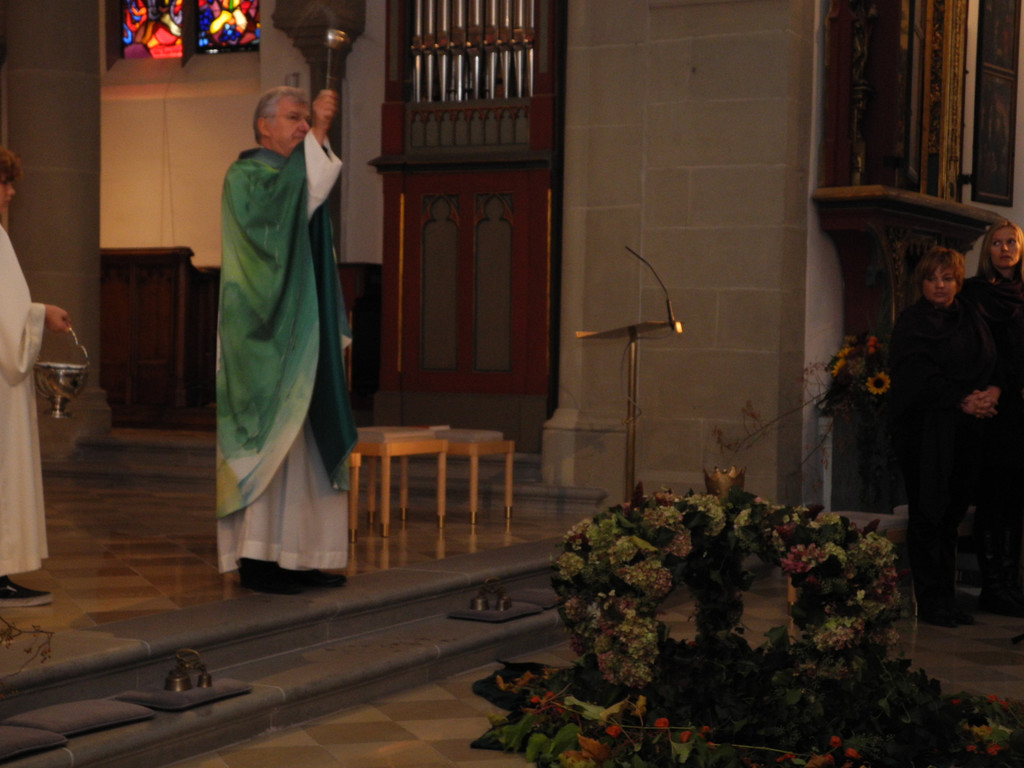 DSCN0277_JPG-1318849061