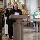 DSCN0278_JPG-1318849073