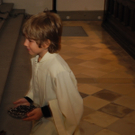 DSCN0279_JPG-1318849087