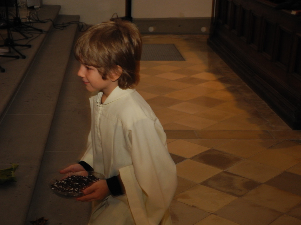 DSCN0279_JPG-1318849087