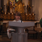 DSCN0280_JPG-1318849101