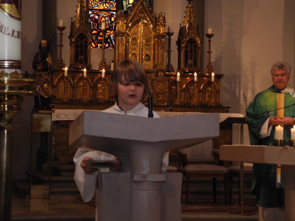 DSCN0280_JPG-1318849101