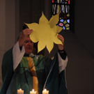 DSCN0281_JPG-1318849113