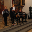 DSCN0272_JPG-1318849025