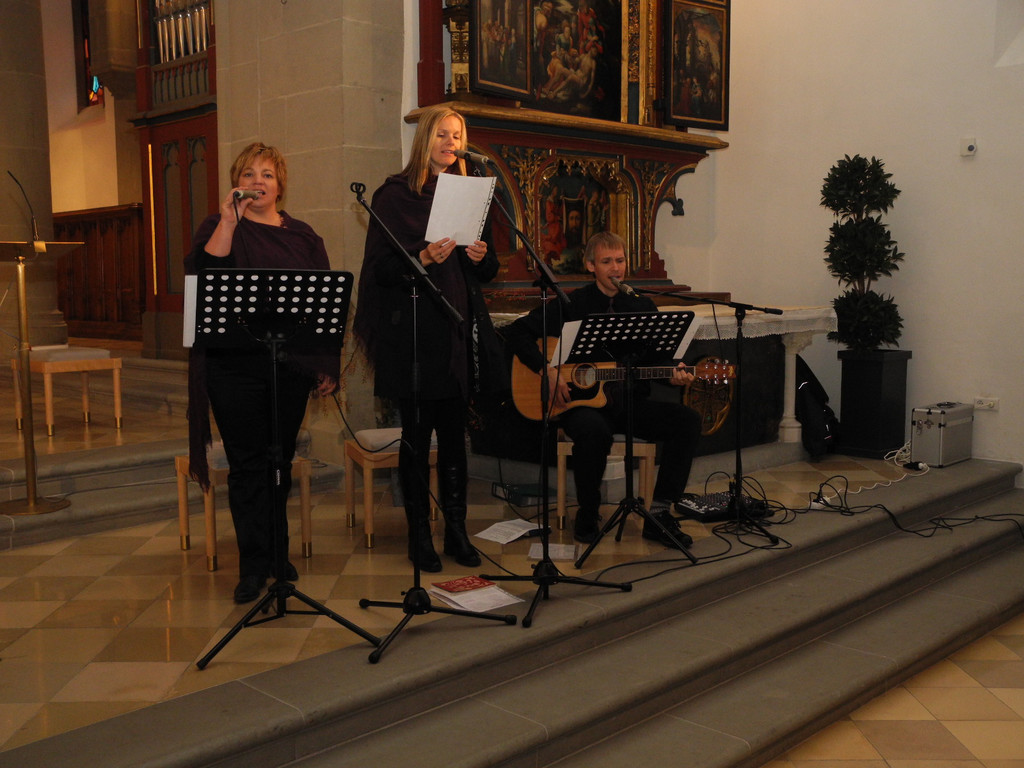 DSCN0272_JPG-1318849025