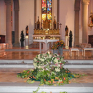 DSCN0286_JPG-1318849127