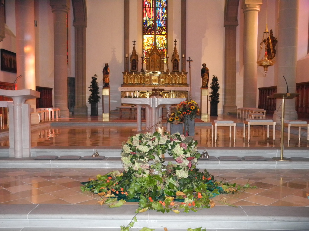 DSCN0286_JPG-1318849127