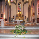 DSCN0289_JPG-1318849156