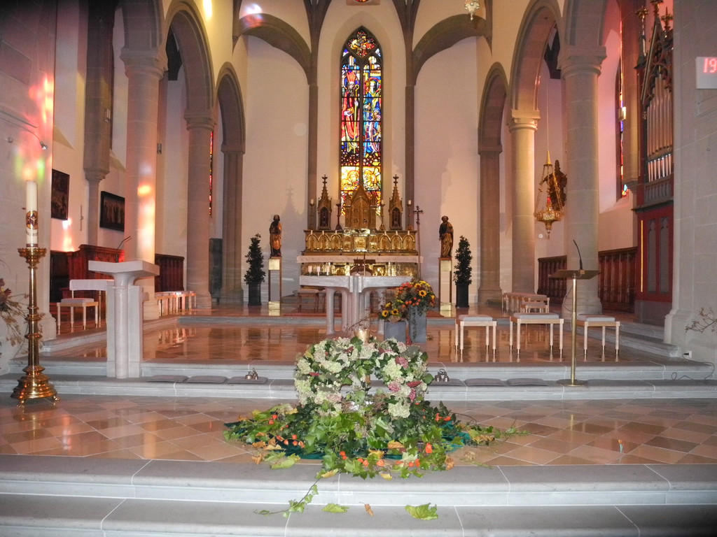 DSCN0289_JPG-1318849156