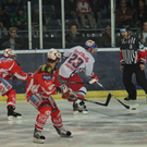 normal_16102011fmt_redbullkac_fm_01.jpg
