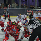 normal_16102011fmt_redbullkac_fm_03.jpg