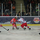 normal_16102011fmt_redbullkac_fm_04.jpg