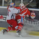 normal_16102011fmt_redbullkac_fm_07.jpg