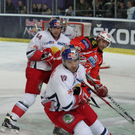 normal_16102011fmt_redbullkac_fm_10.jpg