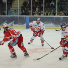 normal_16102011fmt_redbullkac_fm_13.jpg