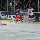 normal_16102011fmt_redbullkac_fm_15.jpg