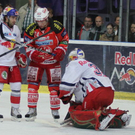 normal_16102011fmt_redbullkac_fm_17.jpg