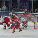 normal_16102011fmt_redbullkac_fm_18.jpg