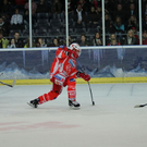normal_16102011fmt_redbullkac_fm_20.jpg