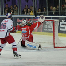 normal_16102011fmt_redbullkac_fm_22.jpg