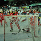 normal_16102011fmt_redbullkac_fm_25.jpg