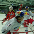 normal_16102011fmt_redbullkac_fm_28.jpg