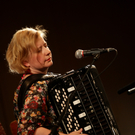 n16X004.JPG