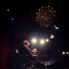 n16X005.JPG