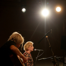 n16X014.JPG