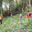 DSCN0214_JPG-1318850086