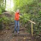 DSCN0213_JPG-1318850071