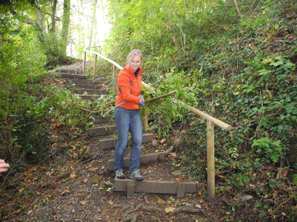 DSCN0213_JPG-1318850071