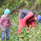 DSCN0215_JPG-1318850099