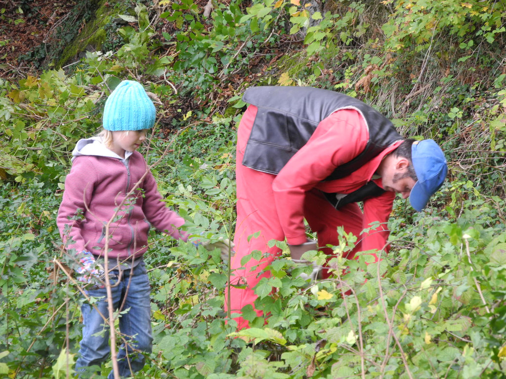 DSCN0215_JPG-1318850099