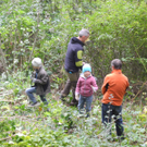 DSCN0216_JPG-1318850112